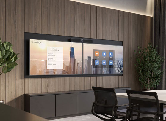 PureLink VL-VB300 Vuelogic - cecha 3